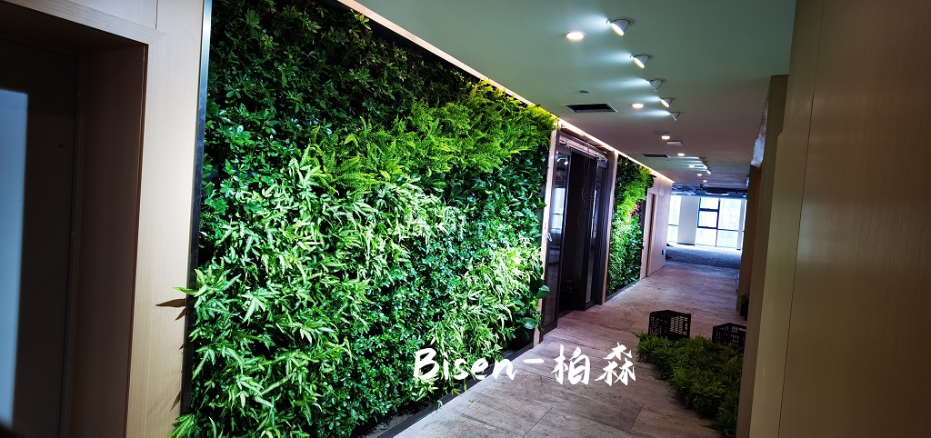 寧波凱越大廈 寧波凱越大廈